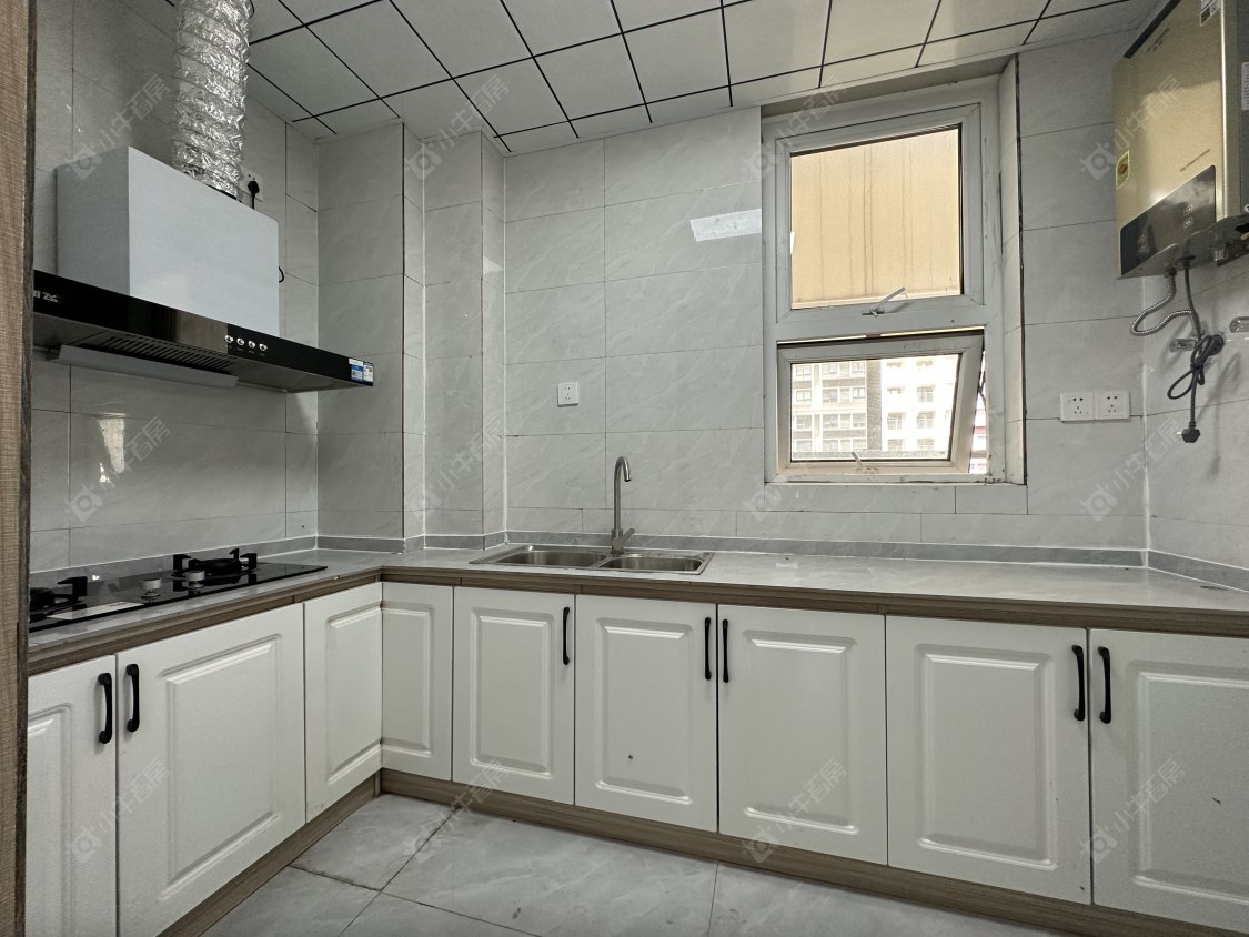 华林家园三期房源 常州华林家园三期在租房源_小牛看房