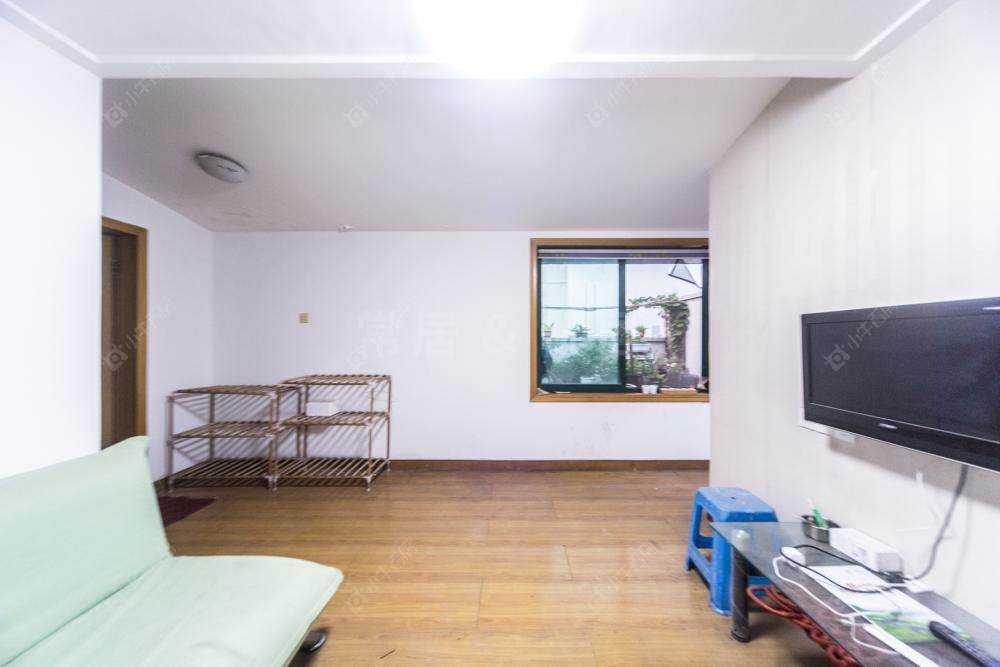 常州燕阳花园在售二手房源室内图_小牛看房