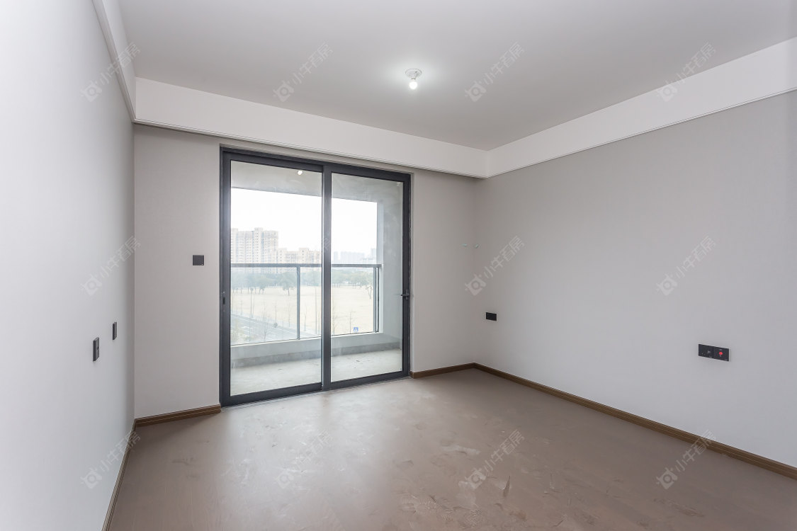 常州保利天珺在售二手房源室内图_小牛看房