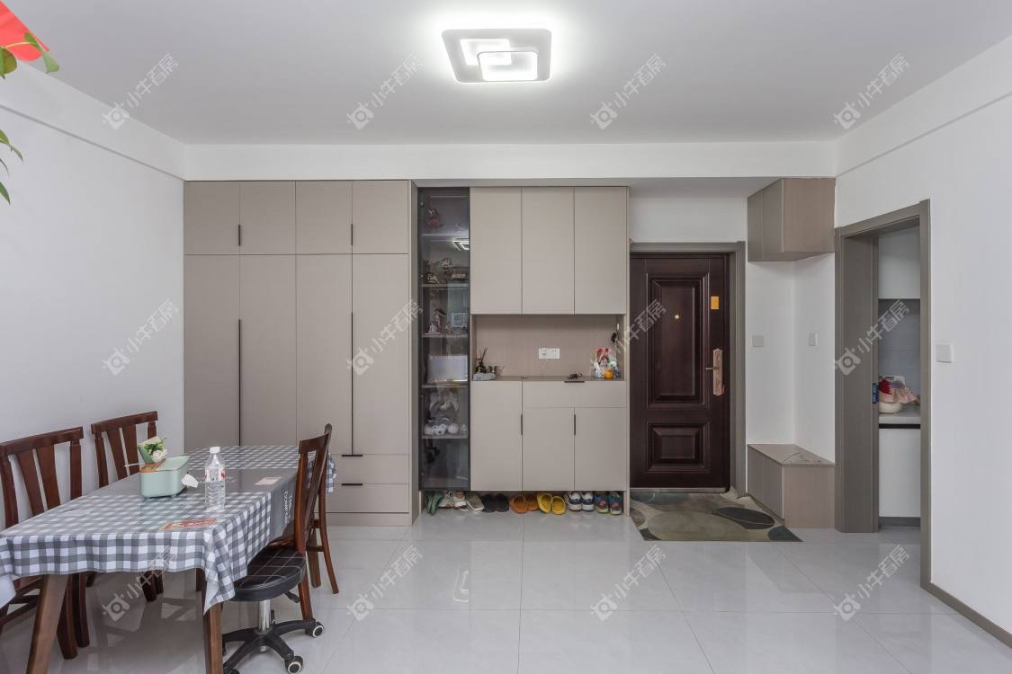 常州聚缘雅居在租房源_小牛看房