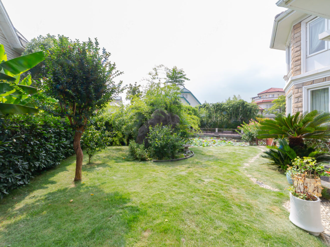 美林国际村房源 常州美林国际村在售二手房源_小牛看房