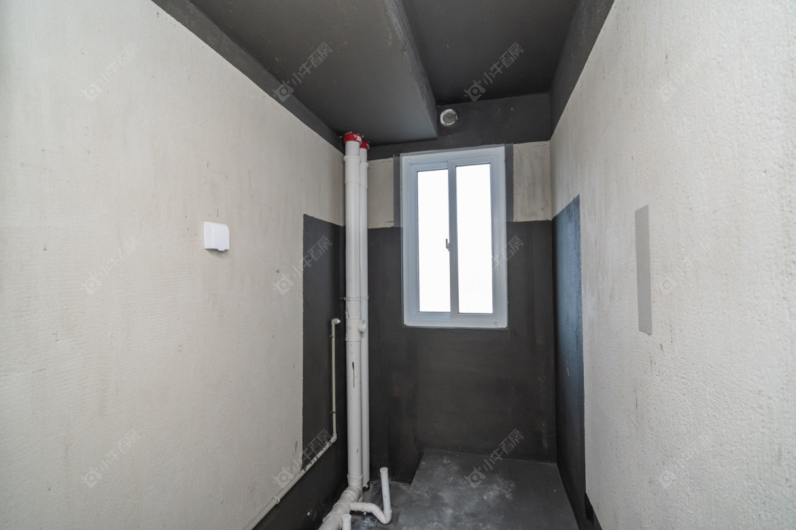 常州荣熙花园在售二手房源室内图_小牛看房