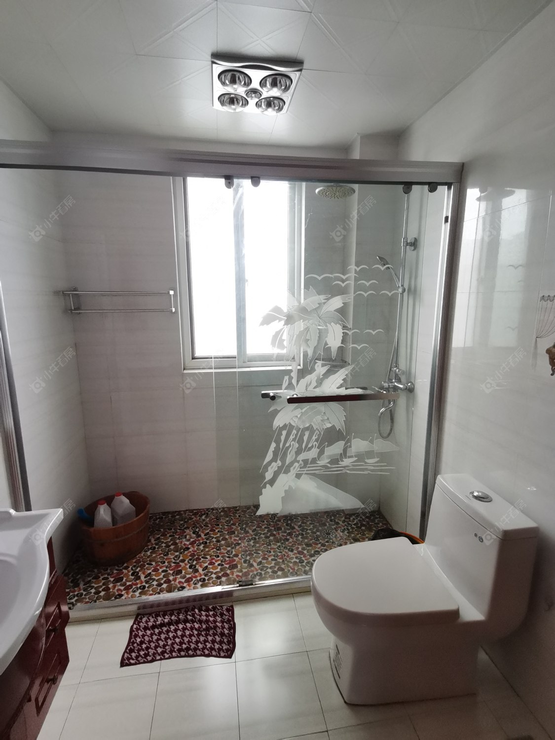 青竹苑B区房源 常州青竹苑B区在租房源_小牛看房