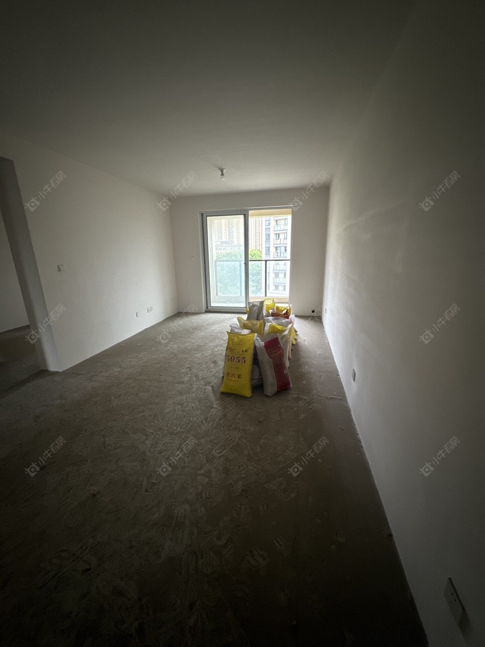 常州金地珑悦湾租房_金地珑悦湾3室2厅房源出租