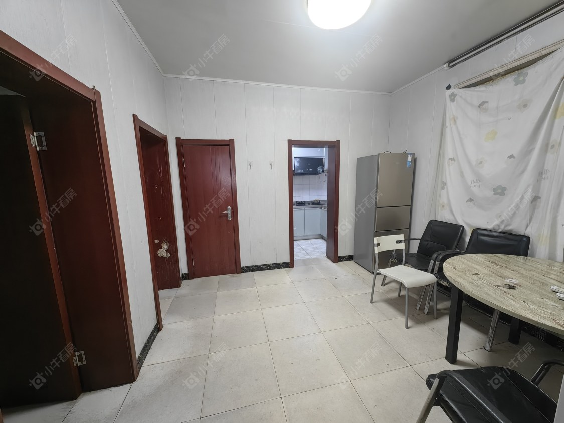 常州北环新村武进小区在租房源_小牛看房