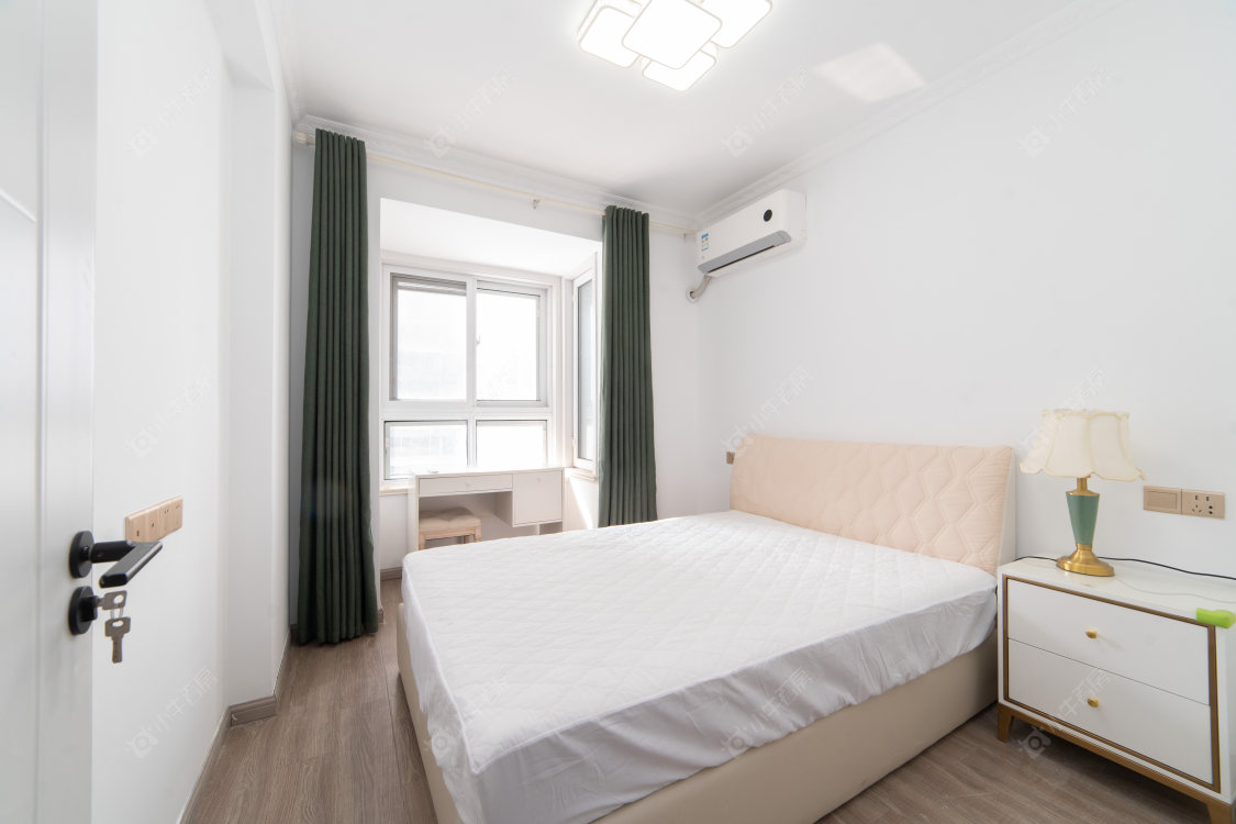 路劲城市印象房源室内图 常州路劲城市印象在售二手房源室内图_小牛看房