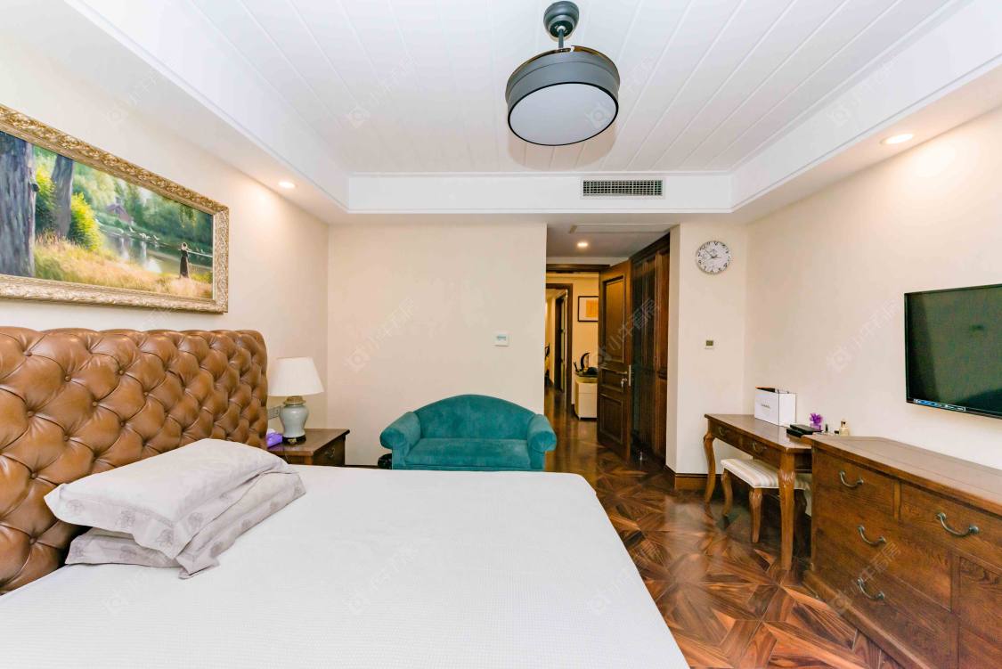 常州巨凝金水岸在售二手房源室内图_小牛看房