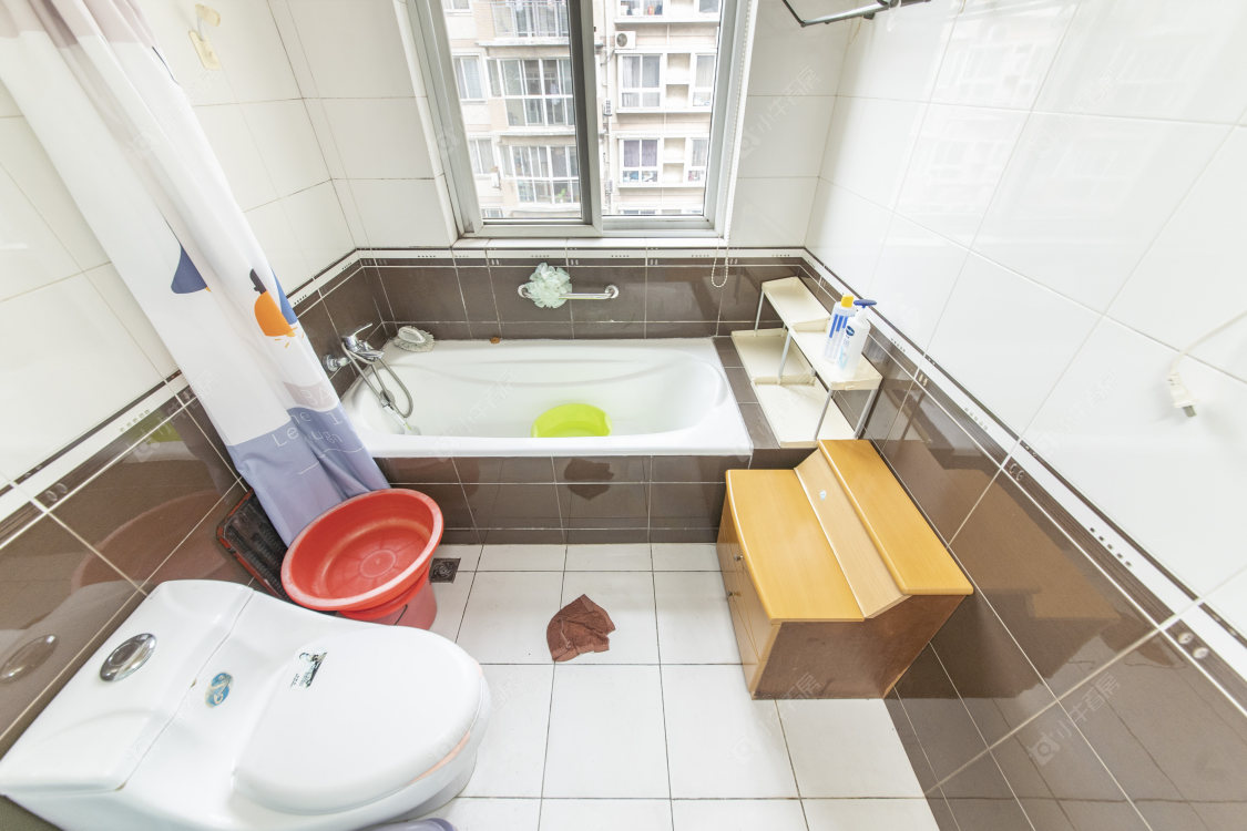 四季新城南苑房源室内图 常州四季新城南苑在售二手房源室内图_小牛看房