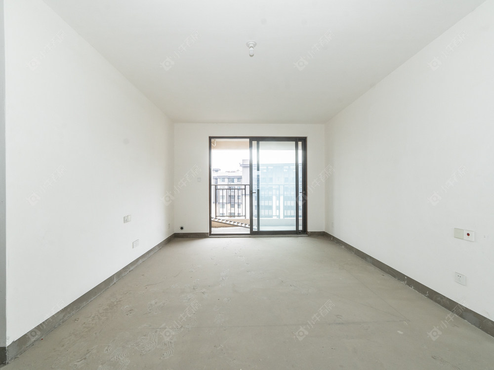 常州雅居乐熙悦府在售二手房_小牛看房