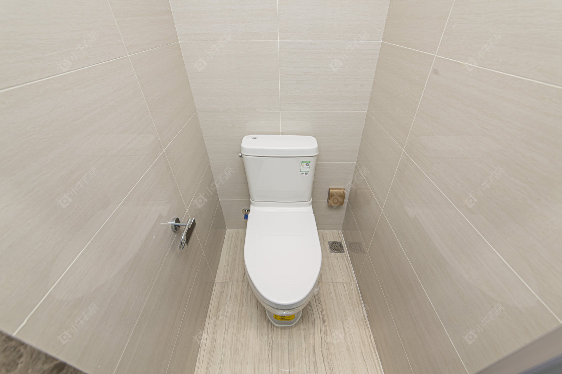 星河澜月湾房源室内图 常州星河澜月湾在售二手房源室内图_小牛看房