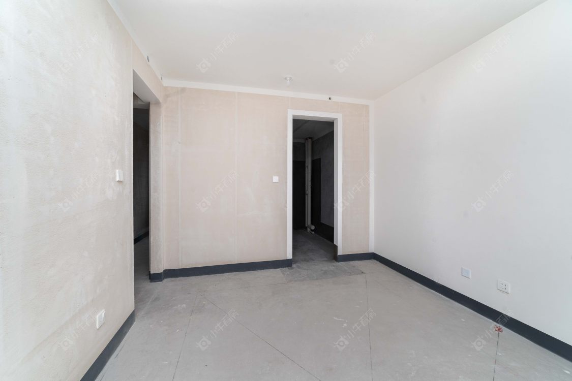 常州观湖名轩在售二手房源室内图_小牛看房