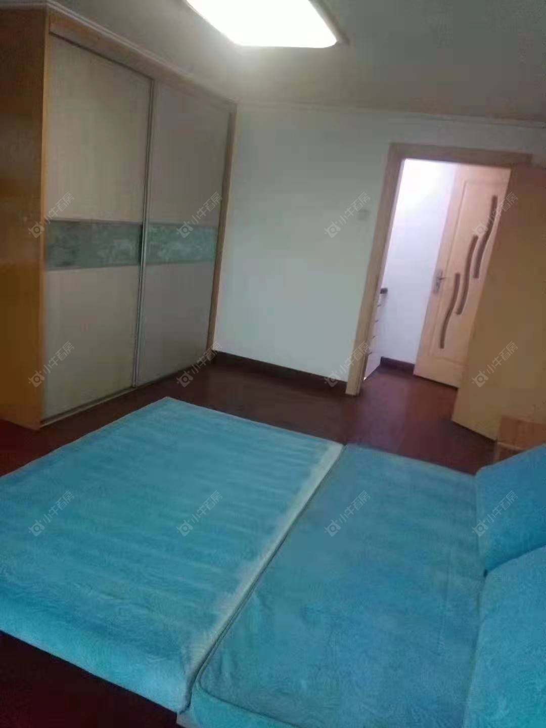 常州中天名园在租房源_小牛看房