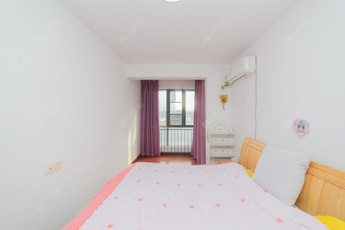 常州府翰苑西区在售二手房源室内图_小牛看房