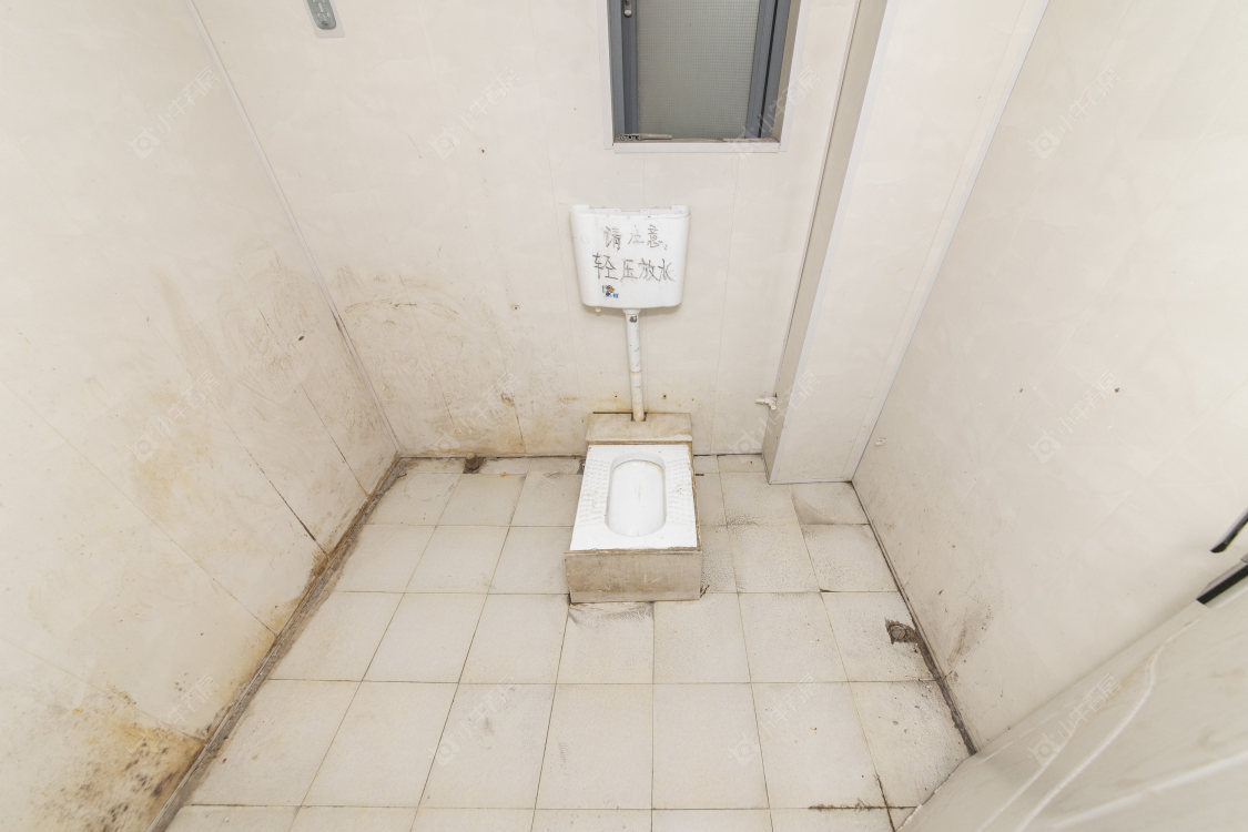 常州新城南都雅苑在售二手房源室内图_小牛看房