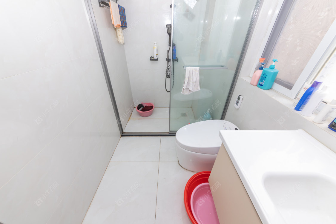 常州新景花苑一期在售二手房源室内图_小牛看房