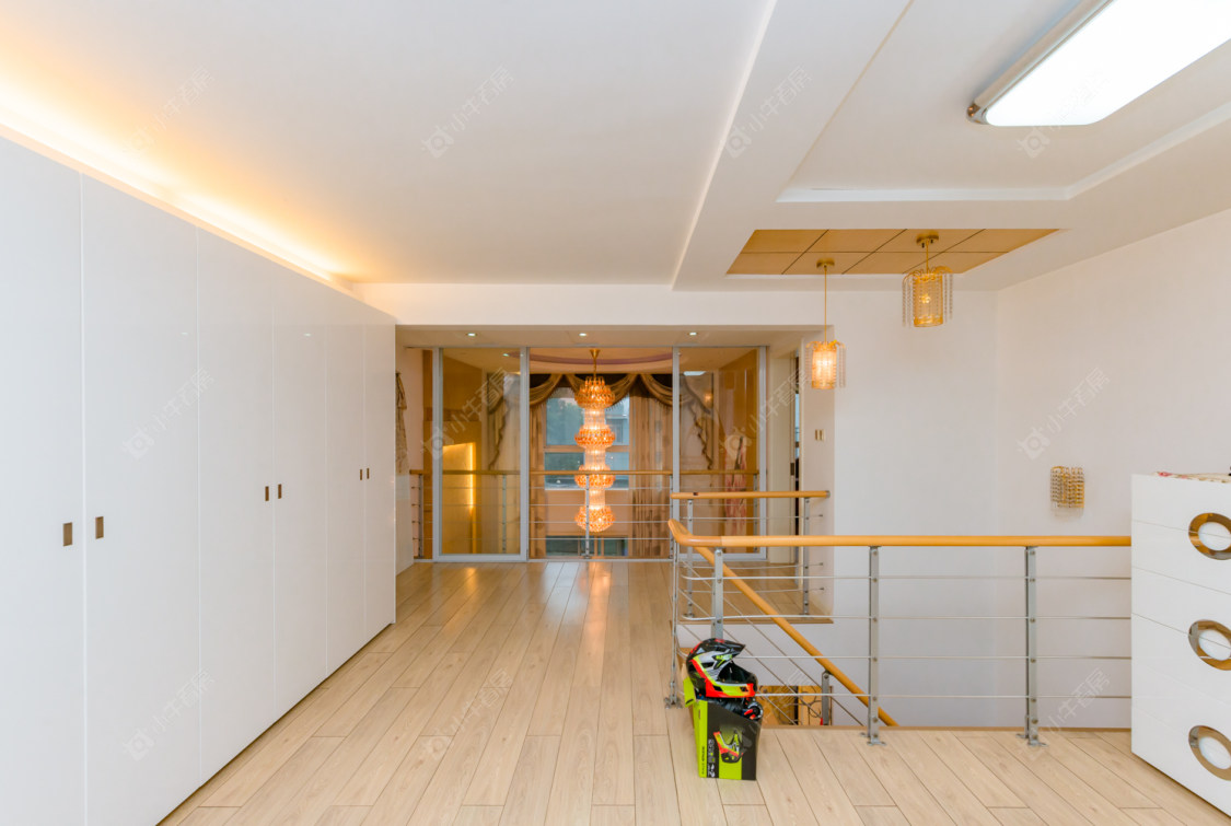 常州铭巷家园在售二手房源室内图_小牛看房