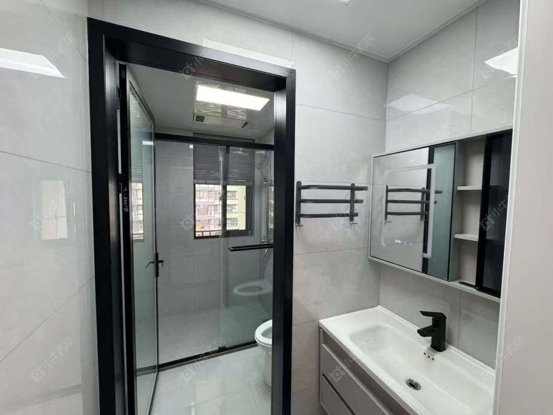 常州中景尚海城在租房源_小牛看房