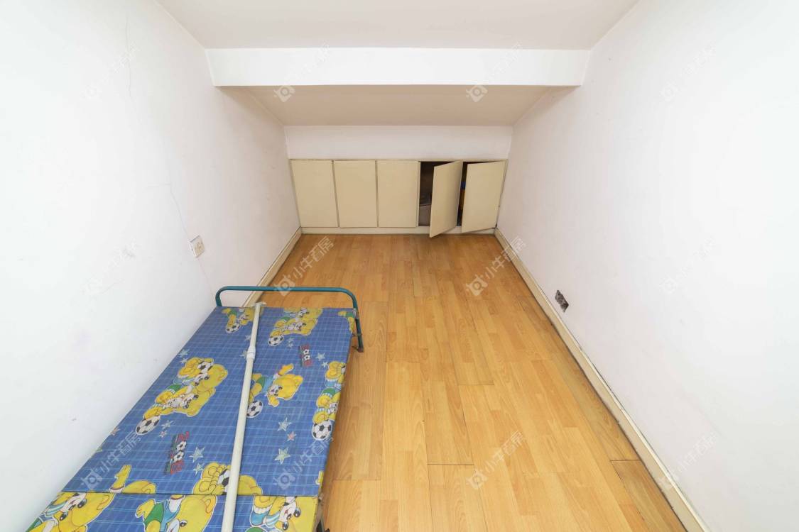 常州剑湖西区在租房源_小牛看房