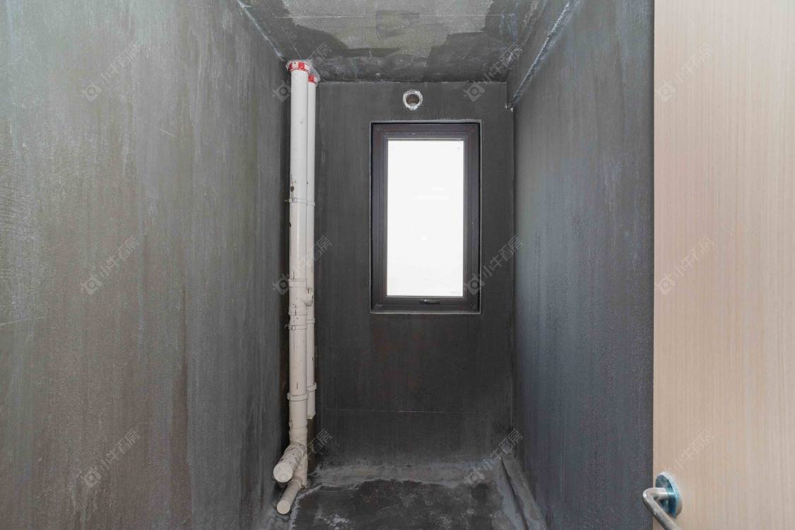 常州津德嘉苑在售二手房源室内图_小牛看房