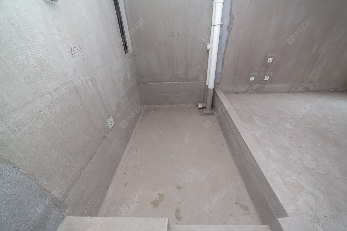 常州绿都万和城七区在售二手房_小牛看房