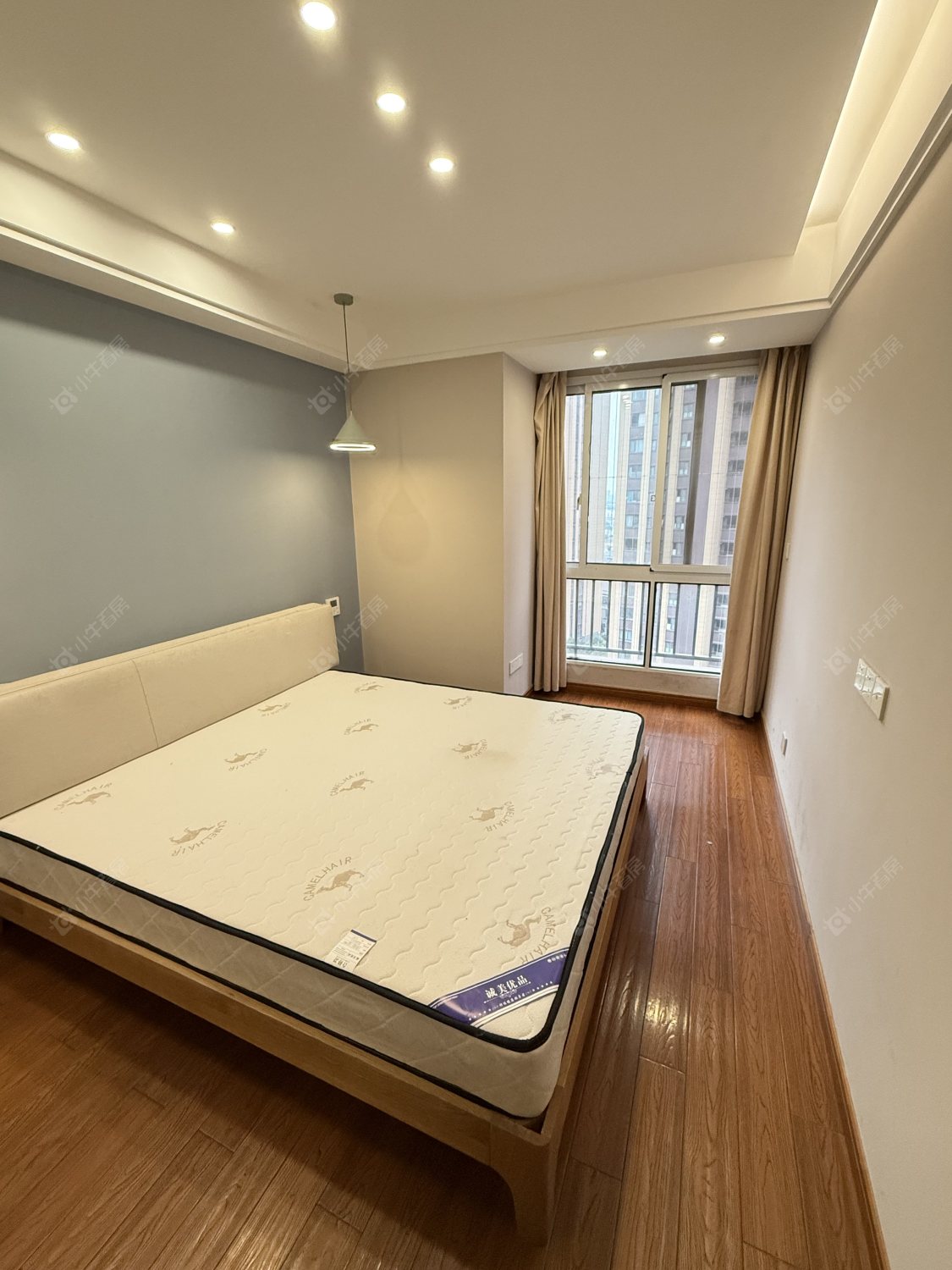 港龙新港城房源 常州港龙新港城在租房源_小牛看房