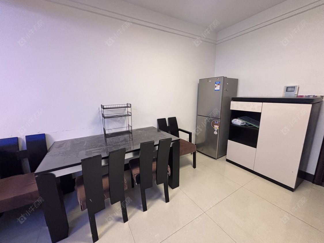 常州天润园在租房源_小牛看房