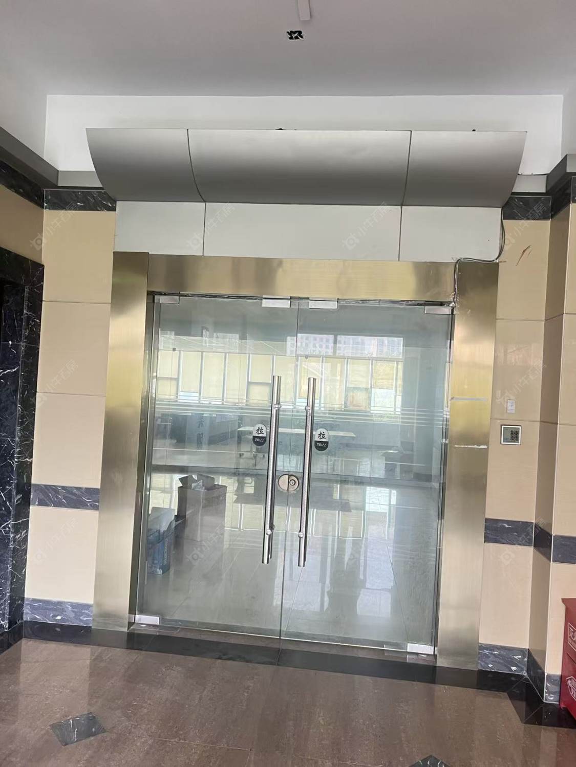 常州星海商城在租房源_小牛看房