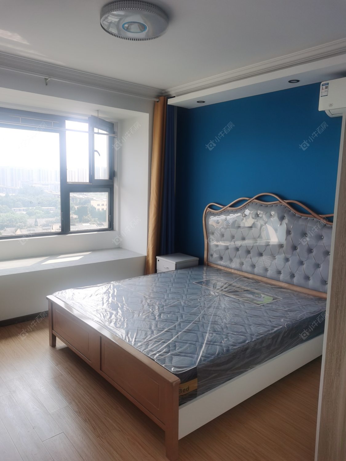 衡麓世家房源 常州衡麓世家在租房源_小牛看房