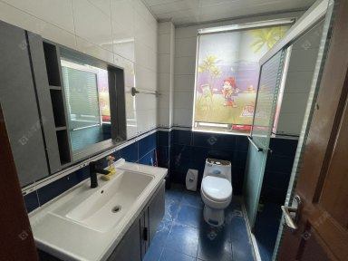 常州长安家园在租房源室内图_小牛看房