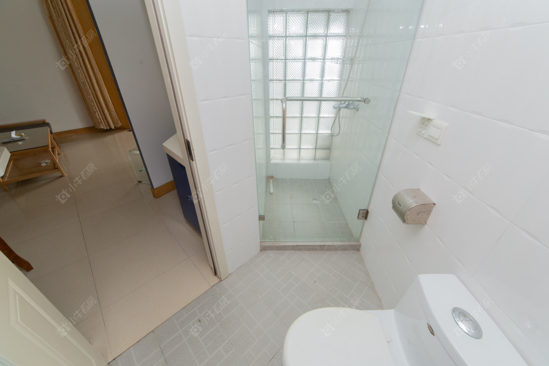 侨光苑房源 常州侨光苑在售二手房源_小牛看房