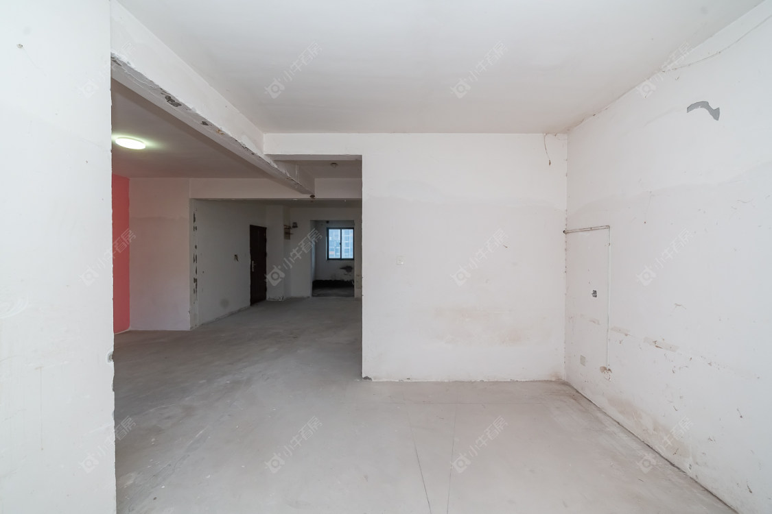 怡枫苑房源室内图 常州怡枫苑在售二手房源室内图_小牛看房