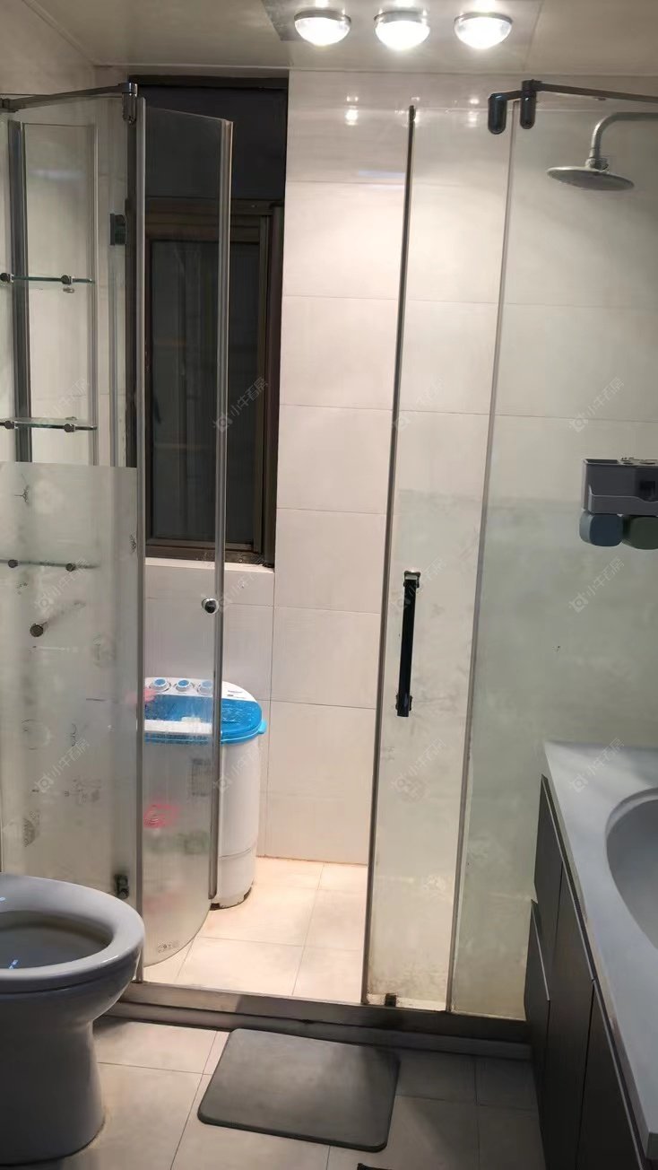 常州银河湾第一城一期租房_银河湾第一城一期2室2厅房源出租