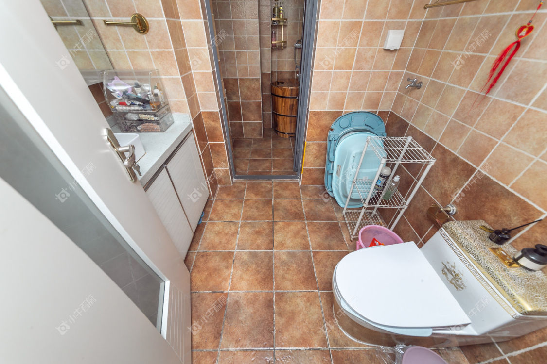 常州弘阳上城在租房源_小牛看房