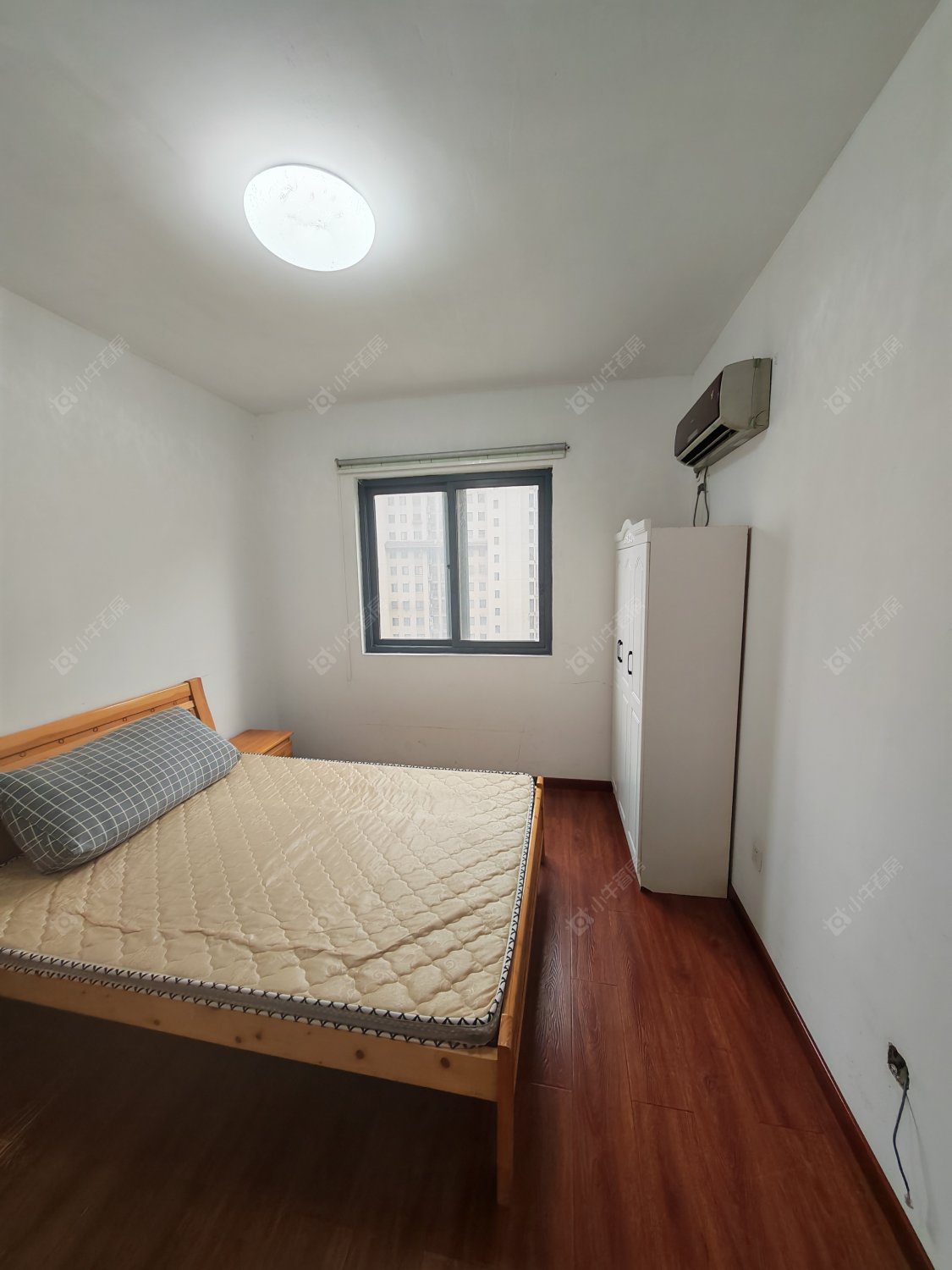 常州高成天鹅湖在租房源室内图_小牛看房