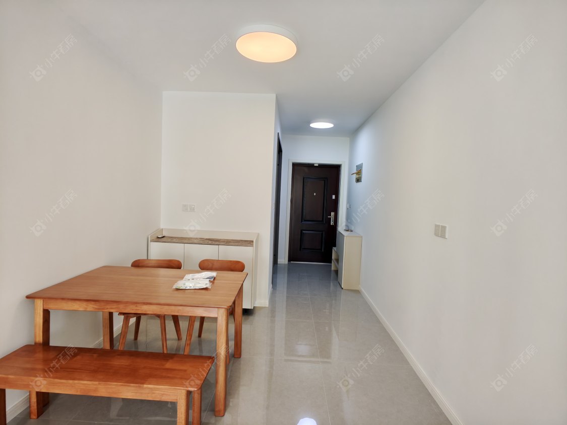 常州香聚雅苑东区在租房源_小牛看房