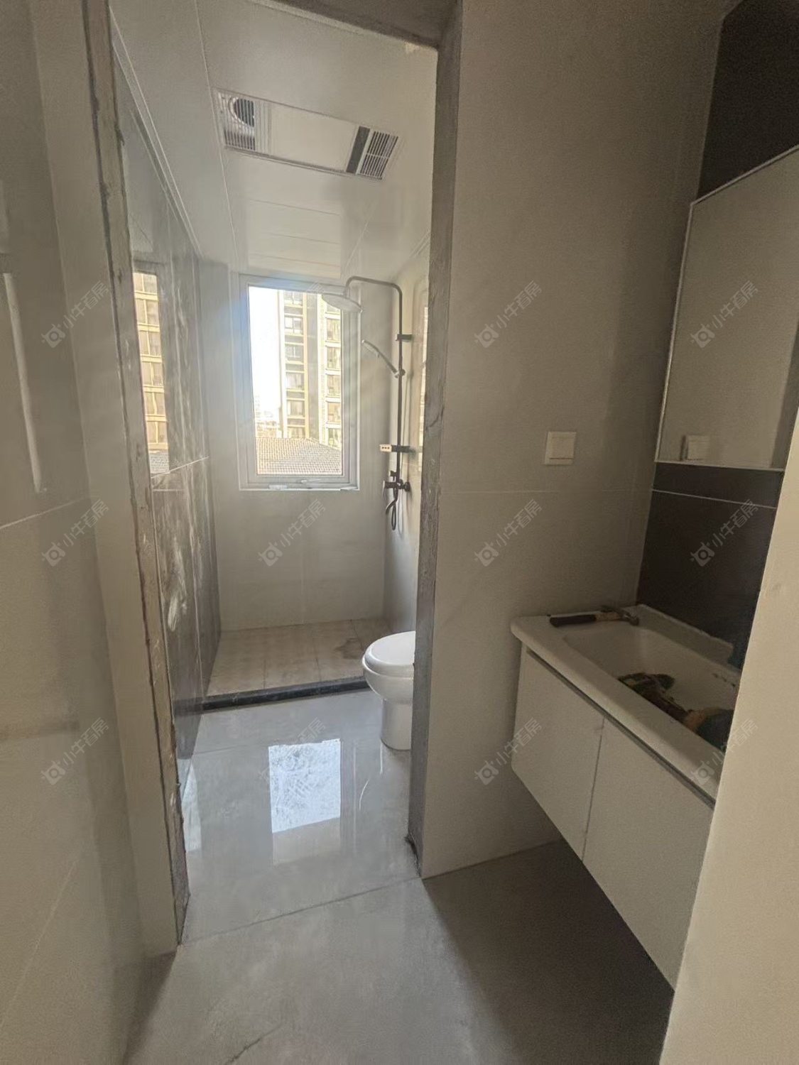 昱湖上观房源室内图 常州昱湖上观在租房源室内图_小牛看房