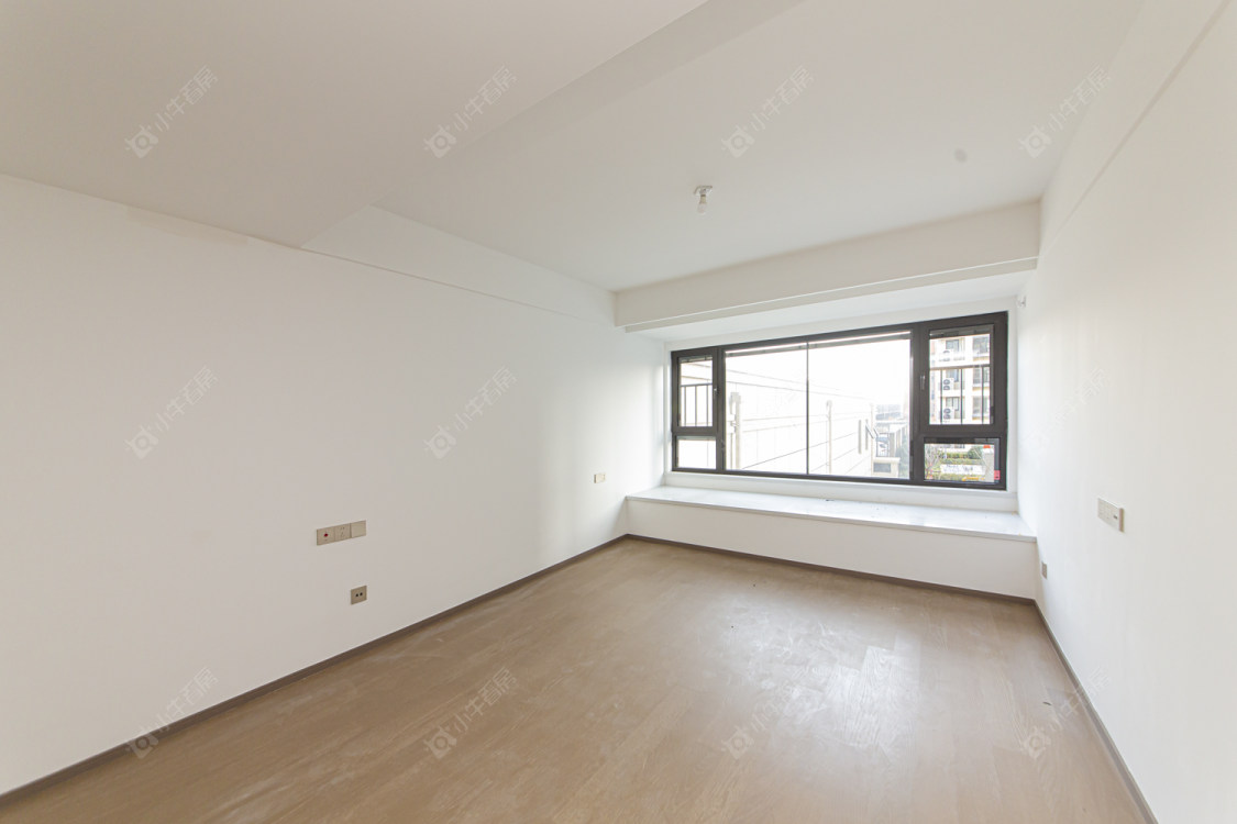 星河丹堤四期六区房源室内图 常州星河丹堤四期六区在售二手房源室内图_小牛看房