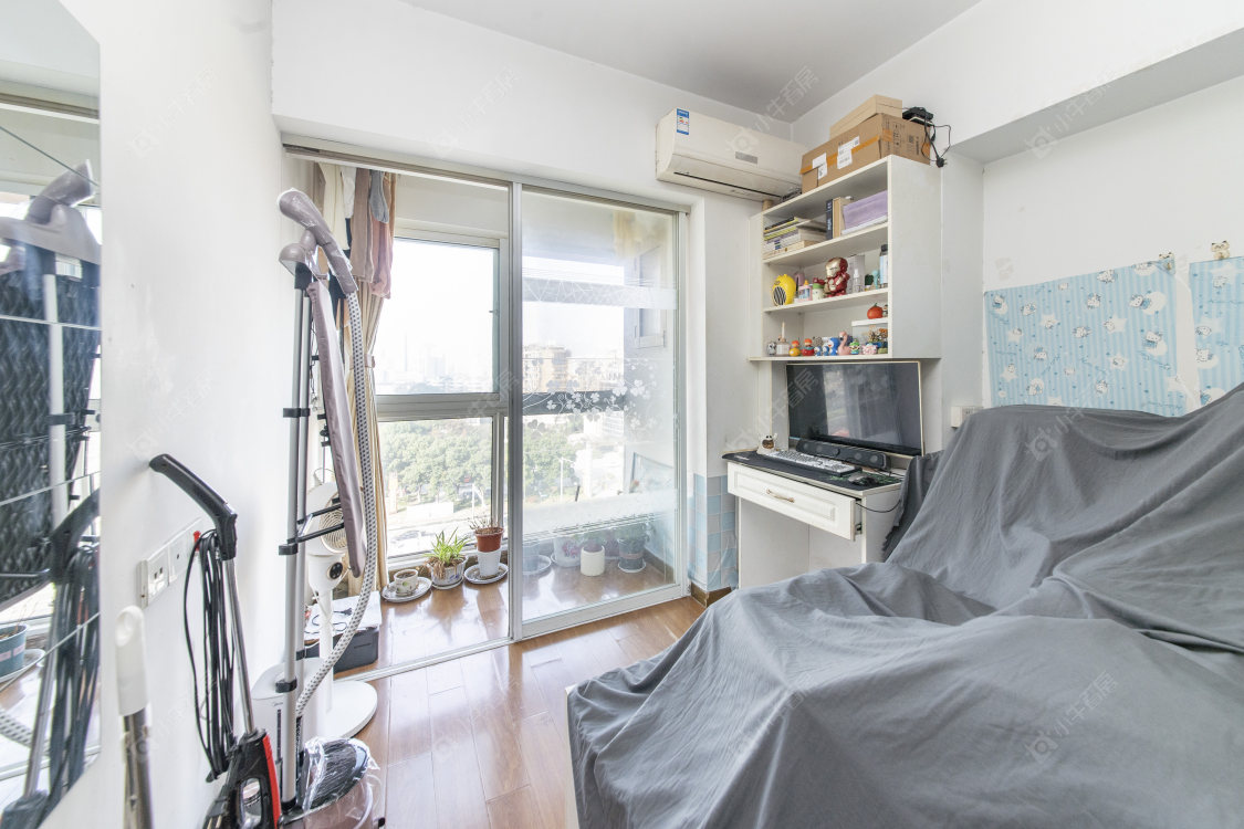 香江壹品房源室内图 常州香江壹品在售二手房源室内图_小牛看房