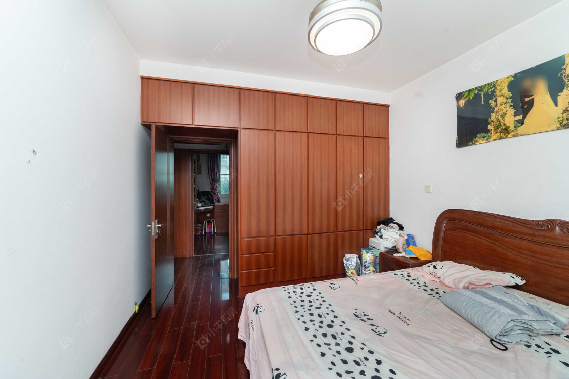 常州金苑公寓在售二手房源室内图_小牛看房