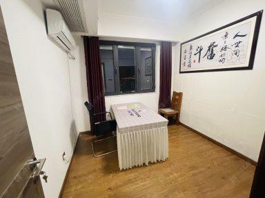 碧桂园壹号天禧房源室内图 常州碧桂园壹号天禧在租房源室内图_小牛看房