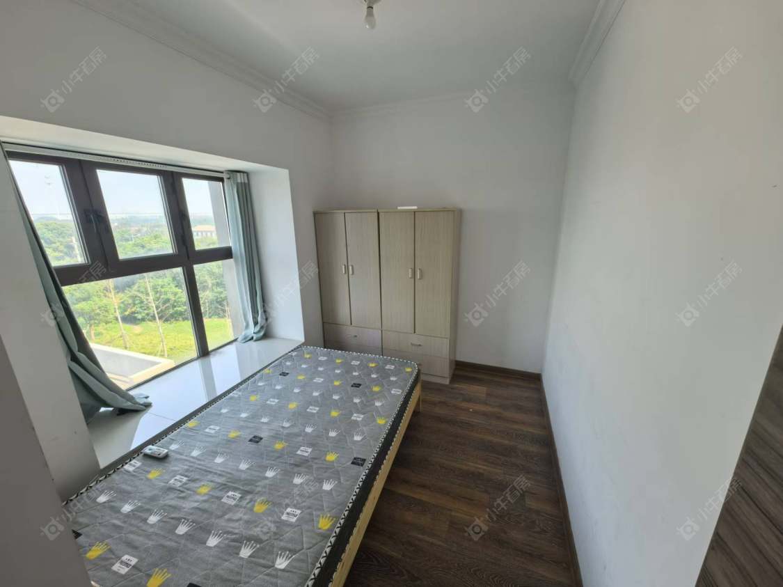 常州碧桂园浅水湾在租房源_小牛看房