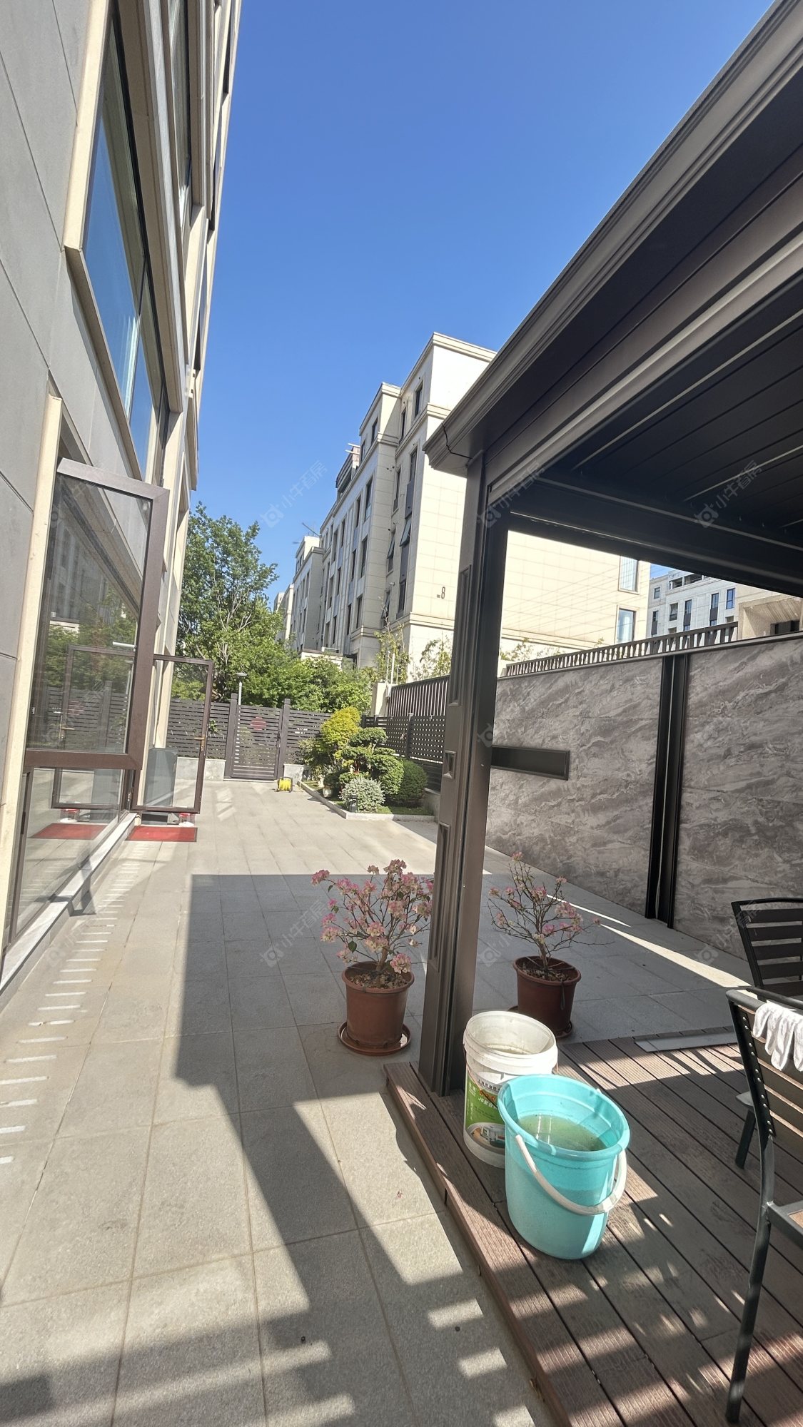 常州印山风华在租房源_小牛看房