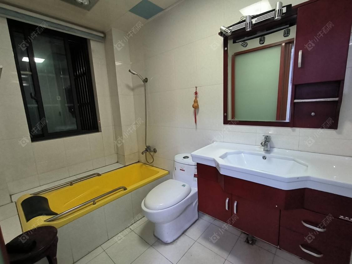 常州玲珑花园租房_小牛看房