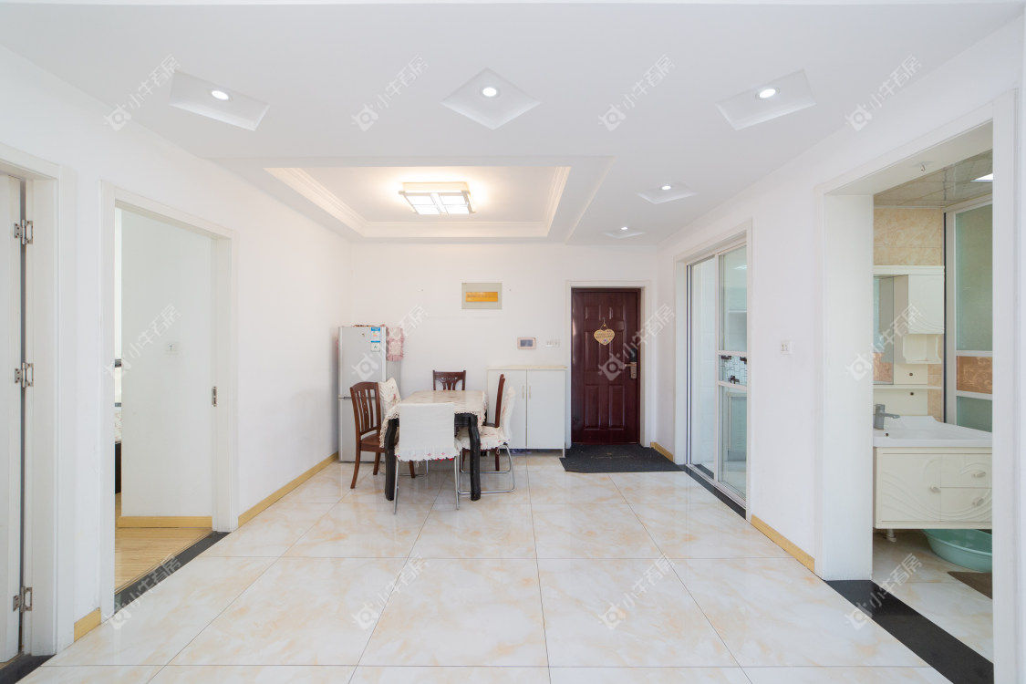 常州尚枫澜湾在租房源_小牛看房