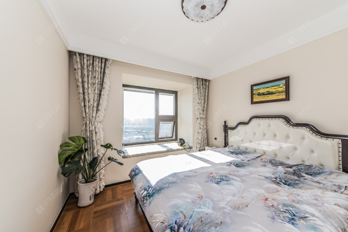 秀江南水岸名苑房源室内图 常州秀江南水岸名苑在售二手房源室内图_小牛看房