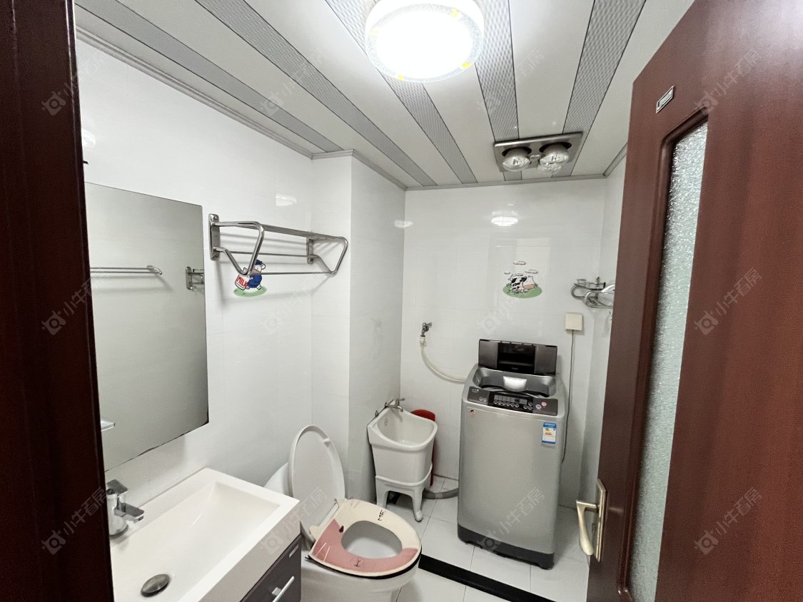 长兴好日子家园房源 常州长兴好日子家园在租房源_小牛看房