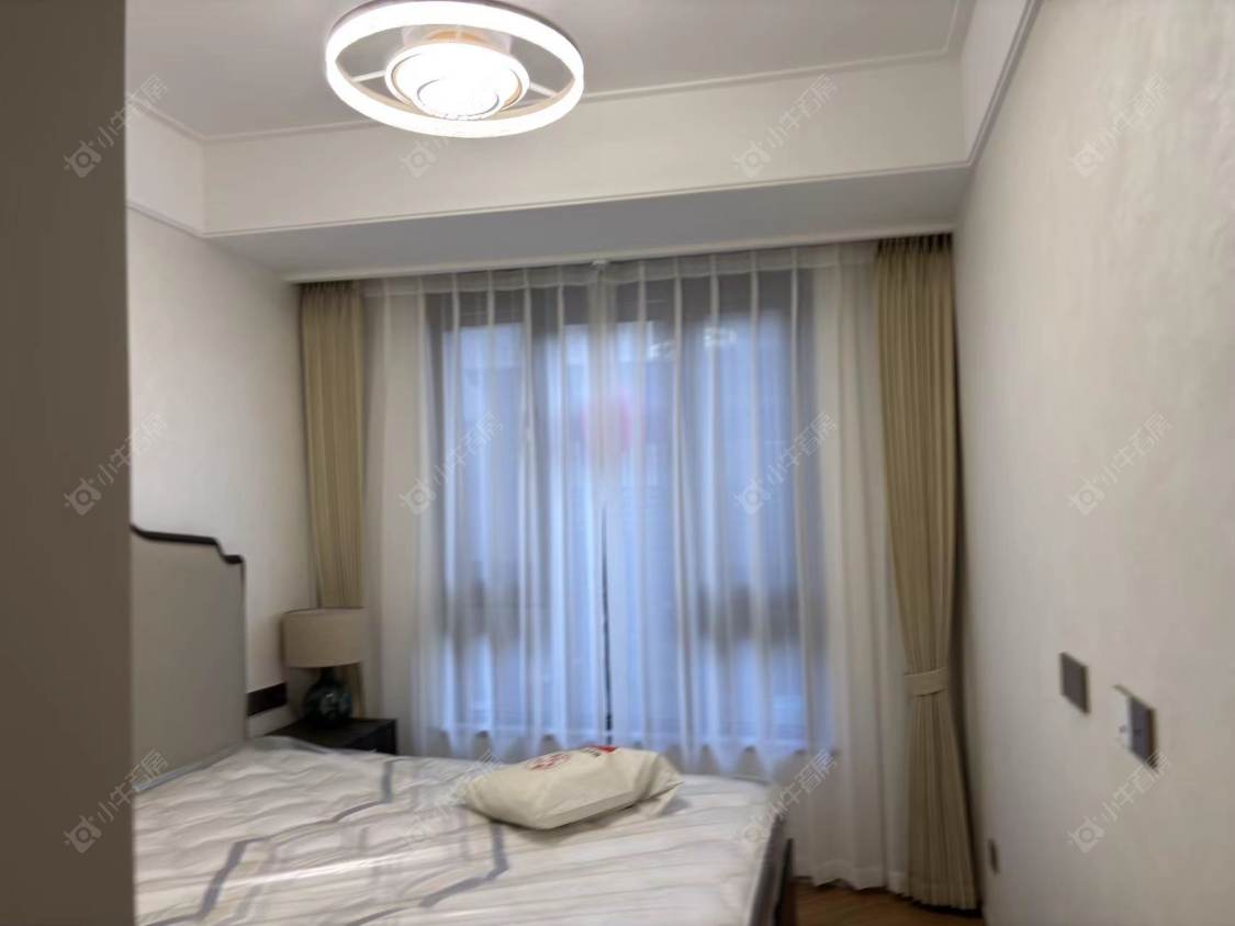 常州印山风华在租房源_小牛看房