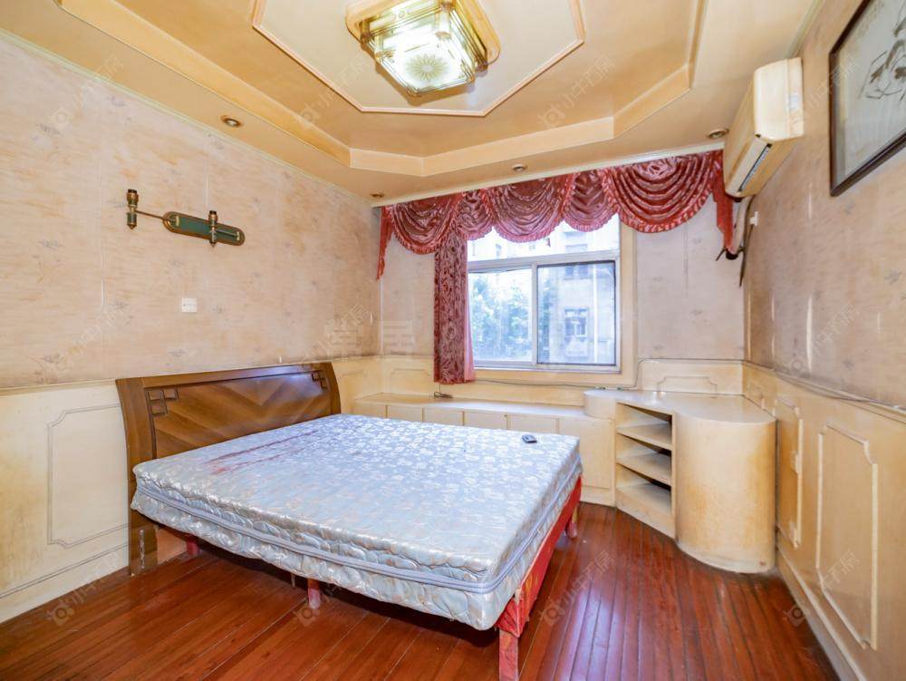 丽宝第花苑房源室内图 常州丽宝第花苑在售二手房源室内图_小牛看房