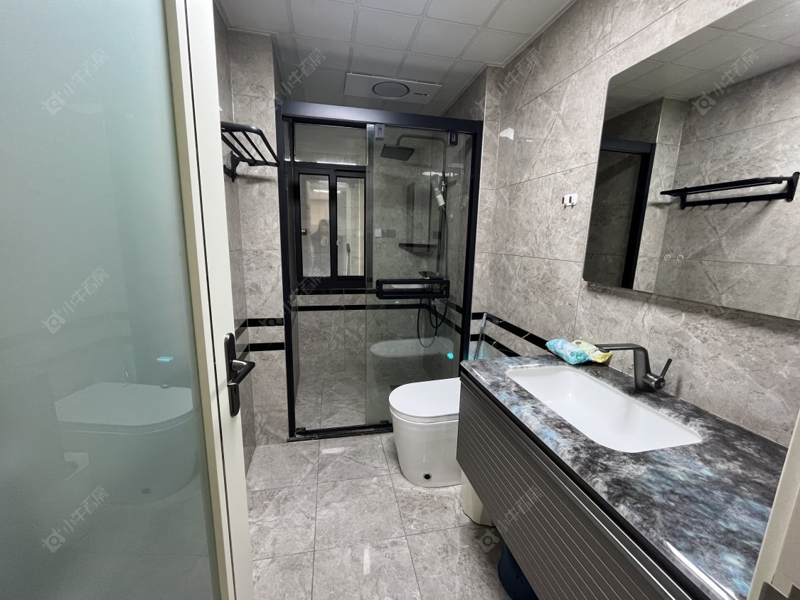 星河国际六区房源 常州星河国际六区在租房源_小牛看房