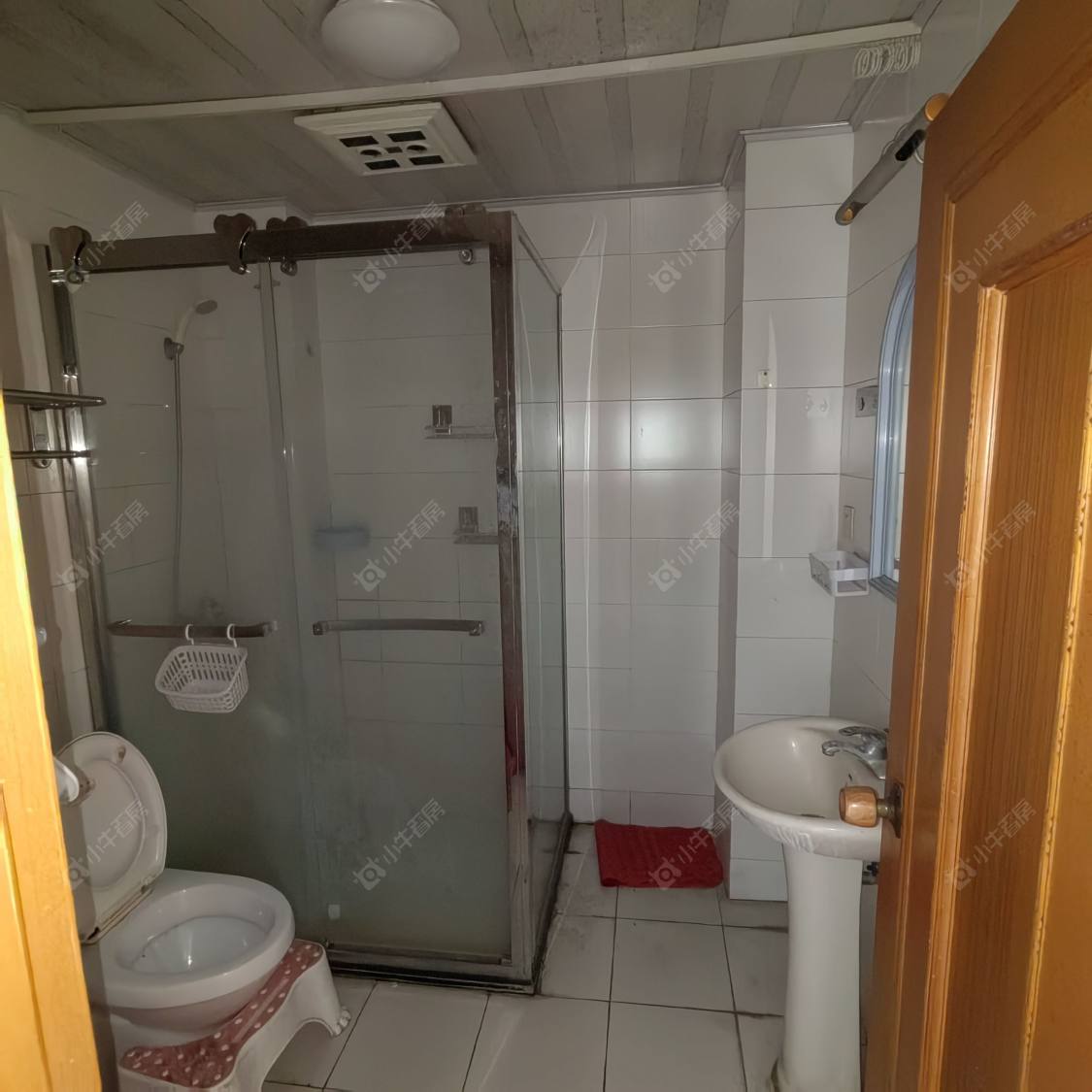 太湖明珠苑北区房源室内图 常州太湖明珠苑北区在租房源室内图_小牛看房